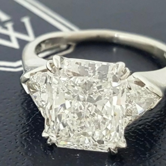 Meet your Posher, Fully loaded - Picture 3 of 8